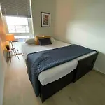 Lejlighed Divine Seaview Terrace Sandnes (Rogaland)