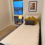 Divine Seaview Terrace *